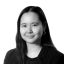 nguyen_marie_sw1200px.jpg