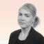 Portrait Susanne Lein